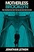 Motherless Brooklyn by Jonathan Lethem