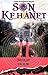 Son Kehanet: (1. Kitap)