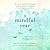A Mindful Year: Daily Medit...