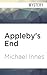 Appleby's End