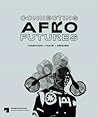 Connecting Afro Futures: Fashion X Hair X Design