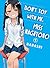 Don't Toy With Me, Miss Nagatoro, Vol. 1