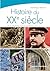 Histoire Du X Xe SiÃ¨cle (French Edition)