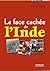 La Face Cachée De L'inde