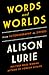 Words and Worlds