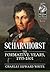Scharnhorst by Charles Edward White