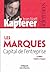 Les Marques, Capital De L'e...