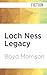 Loch Ness Legacy