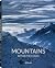 Mountains: Beyond the Clouds