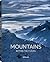 Mountains: Beyond the Clouds