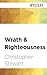 Wrath & Righteousness