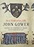 Historians on John Gower (P...