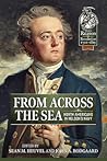 From Across the Sea: North Americans in Nelson's Navy