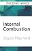 Internal Combustion: The Story of a Marriage and a Murder in the Motor City