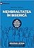 Membralitatea �n Biserică (Church Membership): How the World Knows Who Represents Jesus