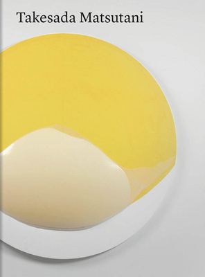 Takesada Matsutani (Hardcover)