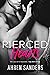 Pierced Hearts (Southern Ch...