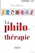 PHILO-THÉRAPIE by Eric Suárez