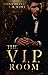 The V.I.P. Room