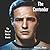 The Contender Lib/E: The Story of Marlon Brando
