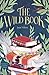 The Wild Book