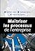 Maîtriser les Processus de l'Entreprise