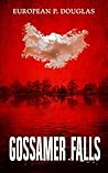 Gossamer Falls