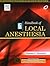 Handbook of Local Anesthesia,6e
