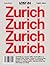 Zurich: LOST In City Guide