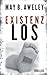 Existenzloa