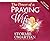 The Power of a Praying Wife