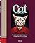 Cat: Portraits of eighty-eight Cats & one very wise Zebra