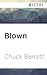 Blown