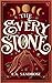 The Every Stone: Book One of the Gempendium