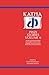 Katha Prize Stories by Geeta (Ed) Dharmarajan