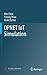 Opnet Iot Simulation