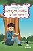 Corazón. Diario De Un Niño / Heart, Diary of a Child by Edmondo de Amicis