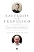Salvados Por Francisco