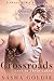 Crossroads (Love in Three Lakes #2)