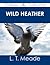 Wild Heather