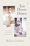 Ten Doors Down: t...