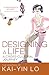 Designing a Life: A Cross-C...