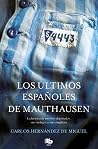 Los últimos españ...