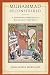 Muhammad Reconsidered by Anna Bonta Moreland Muhammad Reconsidered by Anna Bonta Moreland