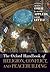 The Oxford Handbook of Reli...