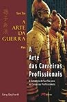 A Arte Da Guerra....