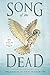 Song of the Dead