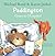 Paddington Goes to Hospital