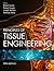Principles of Tissue Engineering