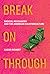Break On Through: Radical Psychiatry and the American Counterculture